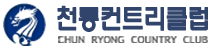 õƮŬΰ