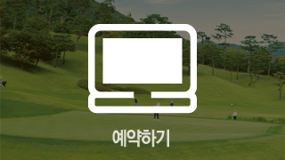 ϱ