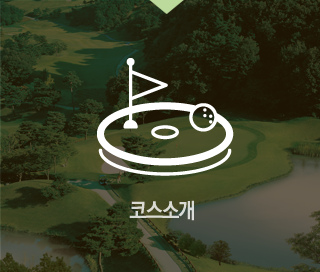 ڽҰ