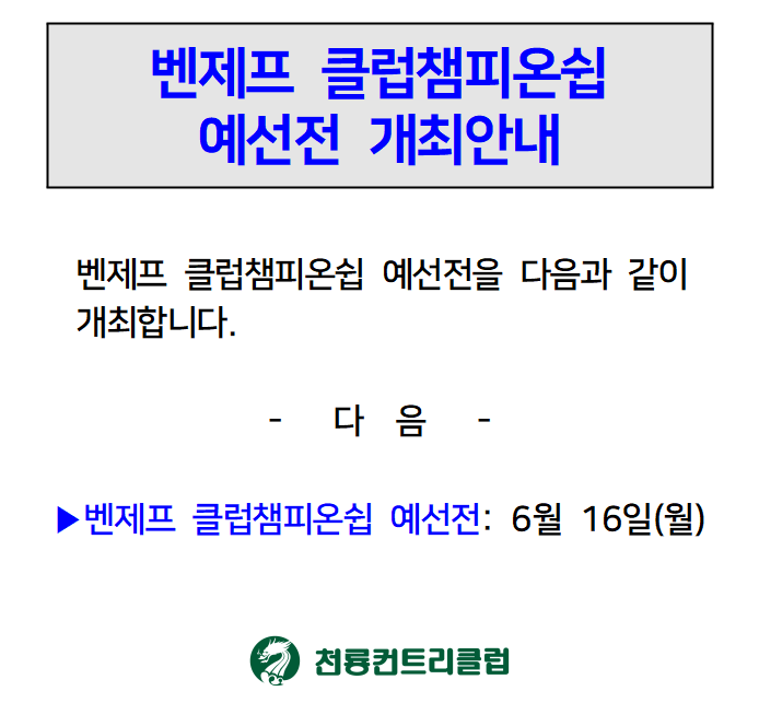 [천룡CC]벤제프 예선전.png